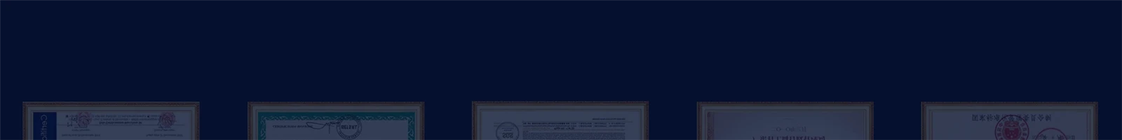 Shelf Background